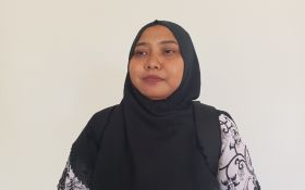 Cerita Pilu Puluhan Guru di Banten Batal Diangkat PPPK, Hanya Menangis - JPNN.com Banten