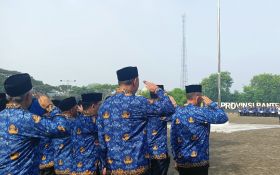 Di Bulan Hardiknas, 65 Ribu Guru Lulus Passing Grade Melontarkan Harapan - JPNN.com Banten