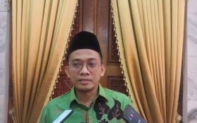 Debat Pertama Pilkada Kabupaten Serang Angkat Isu Kesejahteraan-Lingkungan - JPNN.com Banten