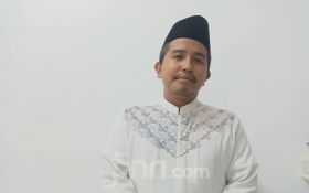 PCNU Kabupaten Serang Dukung Kejati Banten Bongkar Kasus Korupsi - JPNN.com Banten