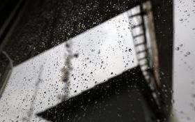 Cuaca Malang Hari Ini, Pagi-Siang Hujan Ringan Hingga Lebat Disertai Petir - JPNN.com Jatim