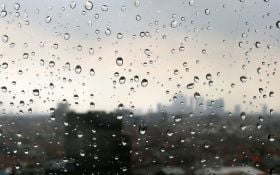 Cuaca Jawa Timur 22 Maret 2023, Siang-Sore Hujan Lebat, Malamnya Gerimis - JPNN.com Jatim