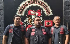 Teruntuk Pecinta Otomotif, BBMC Siap Menggelar Balap Motor Klasik, Catat Waktu dan Tempatnya! - JPNN.com Jabar