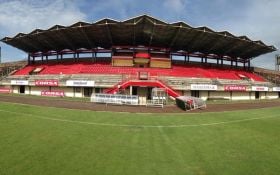 Jadwal Bali United di Piala Presiden 2024: Sulit Melawan, Arema FC, Persija dan MU - JPNN.com Bali