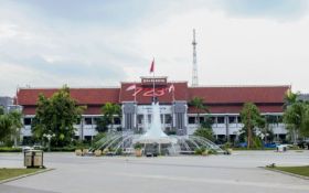 Pemkot Surabaya Beri Pendampingan Psikologis Pelajar SMP Korban Asusila - JPNN.com Jatim