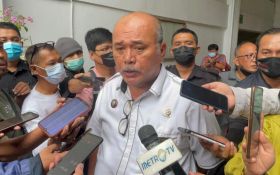 Hakim PN yang Terjaring OTT KPK Diduga Ada Kaitannya dengan Perkara PHI - JPNN.com Jatim