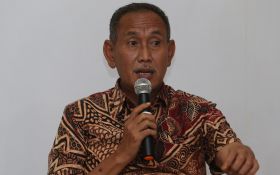 Dispendik Surabaya Tunggu Juknis Pelaksanaan SPMB Pengganti PPDB - JPNN.com Jatim