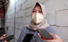 Upaya Pemkot Memastikan Hewan Kurban Aman Masuk Surabaya, Pedagang Ternak Harus Tahu - JPNN.com Jatim