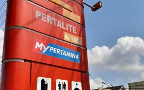 Korupsi di Pertamina Bukti Lemahnya Pengawasan Tata Kelola Migas - JPNN.com Jogja