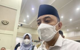 Pemkot Surabaya Perpanjang Pendaftaran Beasiswa, 2 Hari Lagi, Buruan! - JPNN.com Jatim