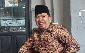 Gerindra Bakal Fokus Penanganan Wabah PMK Jelang Perumusan RAPBD Jatim 2022 - JPNN.com Jatim