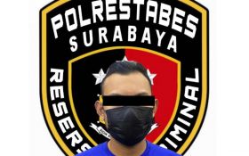 Pelaku Pengeroyokan Siswa di Surabaya Bertambah 1 Orang - JPNN.com Jatim