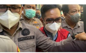 Fakta Mengejutkan Saksi di Persidangan Mas Bechi, Kuasa Hukum Terdakwa Kebingungan - JPNN.com Jatim