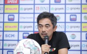 Keunggulan Bhayangkara FC yang Perlu Diantisipasi PSS Sleman - JPNN.com Jogja