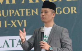 Akademisi: Kenaikan PPN Akan Lebih Efektif Dibarengi Dengan Mentutup Kebocoran Pajak - JPNN.com Jabar