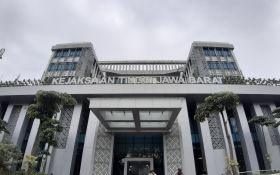 Kejati Jabar Limpahkan Kasus Korupsi Pasar Cigasong ke Kejari Majalengka - JPNN.com Jabar