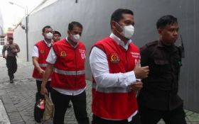 Keadilan Bagi Korban Tragedi Kanjuruhan, Komnas HAM Minta Jaksa Ajukan Banding - JPNN.com Jatim