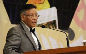 Soal Vonis Bebas di Tragedi Kanjuruhan, Pakar Hukum Unpad Beber 3 Alasan Pendukung - JPNN.com Jatim