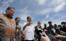 Ridwan Kamil Optimistis Kehadiran KEK Lido Bisa Mendongkrak Perekonomian Masyarakat - JPNN.com Jabar