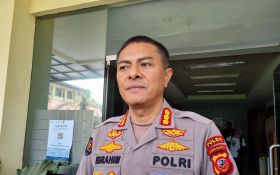 Ada Barang yang Hilang Dalam Pembunuhan Ibu Anggota DPR RI Bambang Hermanto - JPNN.com Jabar