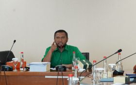Pastikan PPDB Tidak Menimbulkan Polemik, Komisi IV DPRD Kota Bogor Gelar Raker Bersama Disdik - JPNN.com Jabar