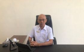 Ombudsman Lampung Minta PDAM Way Rilau Perbaiki Layanan Masyarakat  - JPNN.com Lampung