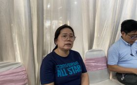 Cerita Keluarga Saat Mencari Keberadaan Angeline, Sempat Bertemu Pelaku - JPNN.com Jatim