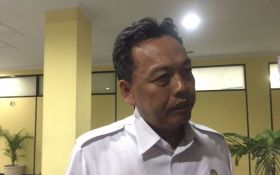 Puma PHK 600 Karyawan, Dapat Pesangon? - JPNN.com Banten