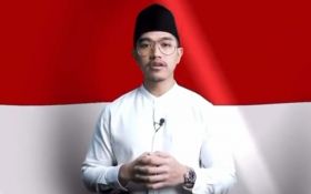 Beredar Video Kaesang Pangarep Siap Jadi Calon Wali Kota Depok, Begini Kata GP Center - JPNN.com Jabar