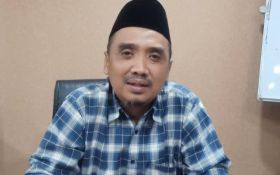 Kaesang Pangarep Didorong Jadi Calon Wali Kota Depok, PKS: Kami Tidak Khawatir - JPNN.com Jabar