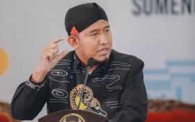 Polemik Warung Madura Saingi Minimarket, Bupati Sumenep: Tak Berpihak ke UMKM - JPNN.com Jatim