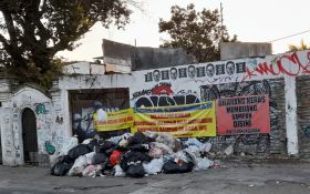 Anggota Dewan Sindir Pemkot Jogja soal Penanganan Masalah Sampah - JPNN.com Jogja