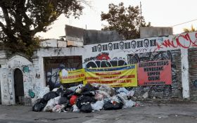 DLH Bantul Waspada Peningkatan Sampah Selama Lebaran - JPNN.com Jogja