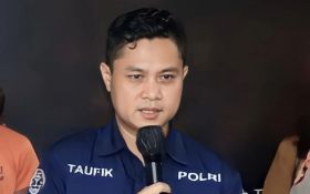Ibu di Malang Ancam Bunuh Anaknya, Tak Terima Diceraikan Suami - JPNN.com Jatim