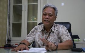 Cegah Banjir, Pemkot Surabaya Kebut Pengerjaan Proyek Saluran Air - JPNN.com Jatim