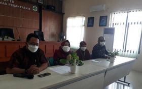 Ibu & Anak di Kediri Meninggal Bersamaan, Pemkot Beri Penjelasan - JPNN.com Jatim