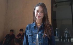 Aktris Yuki Kato Diperiksa Polisi Terkait Promosi Judi Online  - JPNN.com Lampung