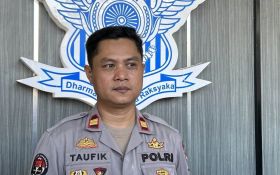 Polres Malang Periksa Kades Pakis Terkait Kecelakaan Karnaval Tewaskan 1 Orang - JPNN.com Jatim