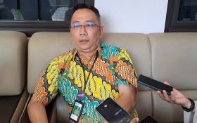 Penjelasan KPKNL Ihwal Pelelangan Barang Seketa di Puncak Mas Golf Bogor - JPNN.com Jabar