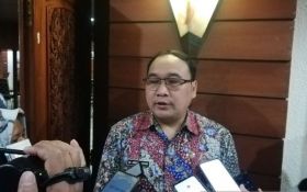 Kadinkes Semarang Sarankan Jangan Diet Dulu saat Cuaca Panas Ekstrem, Bahaya! - JPNN.com Jateng