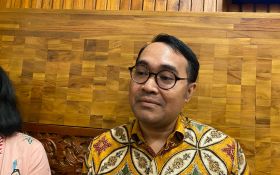 Kanker Payudara Jadi Kasus Kanker Tertinggi di Surabaya - JPNN.com Jatim