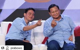 Bantuan Gizi Prabowo Gibran Meluncur ke Lampung, 3 Titik Menjadi Sasaran Pertama - JPNN.com Lampung