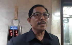 Nana Sampaikan Kabar Terkini soal Penetapan UMK se-Jateng, Kota Semarang-Jepara Beda - JPNN.com Jateng
