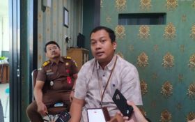 Kades di Ponorogo Jadi Tersangka Baru dalam Kasus Pungli PTSL  - JPNN.com Jatim