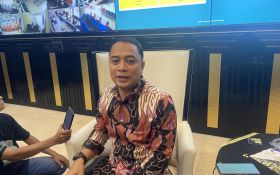 Simak Baik-Baik, Aturan Baru 1 Rumah untuk Warga Surabaya Maksimal Diisi 3 KK - JPNN.com Jatim