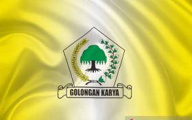 Raih 7 Kursi di Pileg 2024, Partai Golkar Jadi Incaran di Pilwalkot Bogor - JPNN.com Jabar