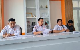 Bawaslu Kabupaten Bogor Beberkan Larangan dan Ketentuan Kampanye di Tempat Ibadah dan Satuan Pendidikan - JPNN.com Jabar