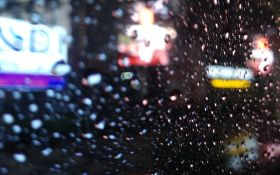 Cuaca Surabaya Hari ini, Pagi-Malam Diguyur Gerimis dan Hujan Lebat - JPNN.com Jatim
