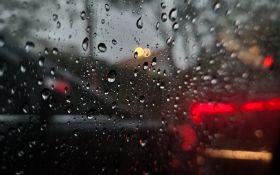 Cuaca Malang Hari ini, Siang dan Malam Bakal Gerimis di Kawasan Berikut - JPNN.com Jatim