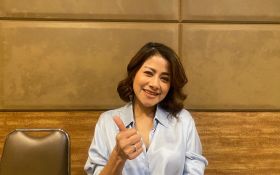 Asrilia Maju Bacawali Surabaya Jalur Independen, Daftar Minggu Besok  - JPNN.com Jatim